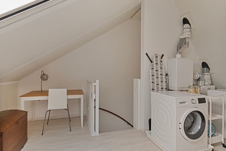 Foto 31 van Ceres 76-F