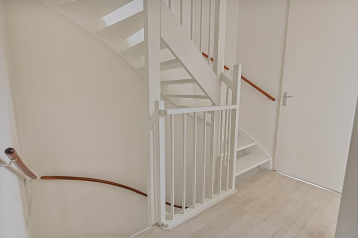 Foto 21 van Ceres 76-F