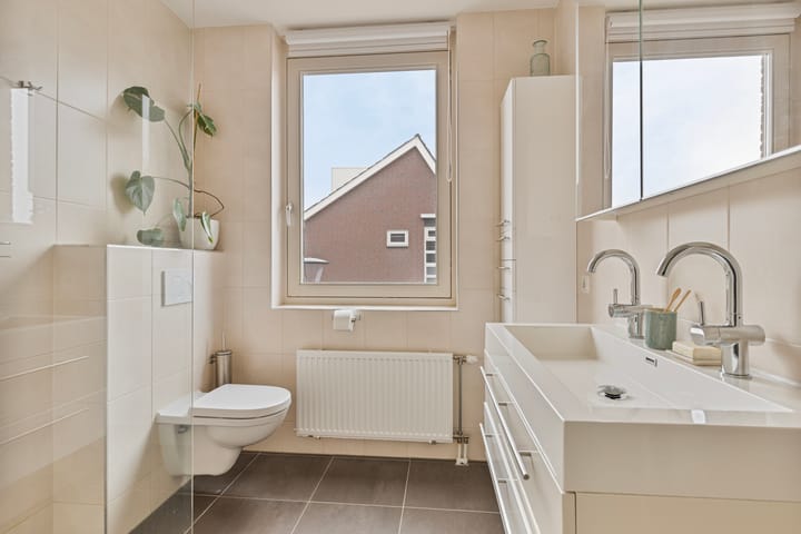 Foto 27 van Ceres 76-F