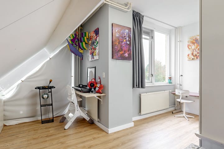 Foto 26 van Oeverzegge 30