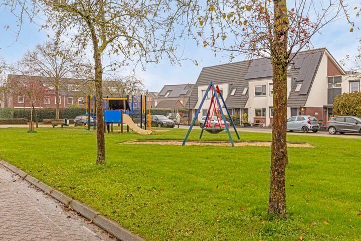 Foto 32 van Ceres 76-F