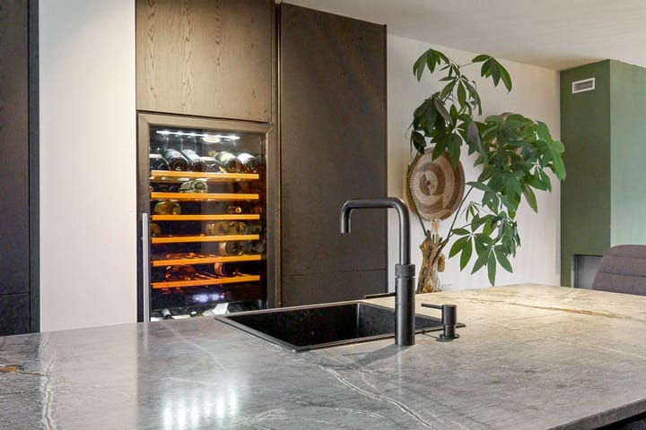 Foto 16 van Oeverzegge 30