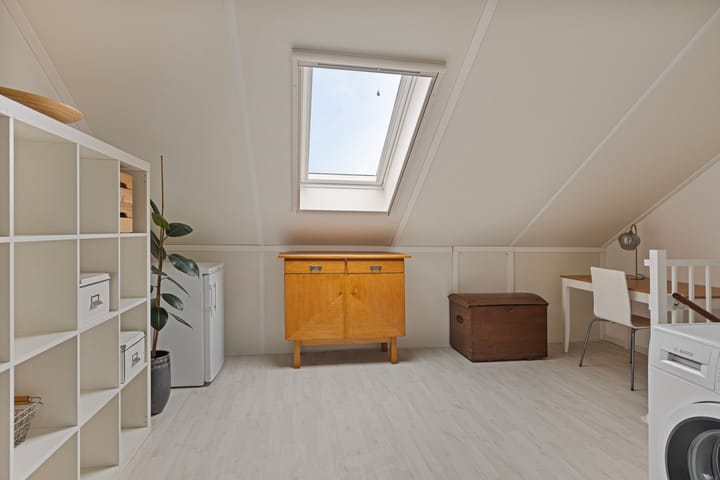 Foto 30 van Ceres 76-F