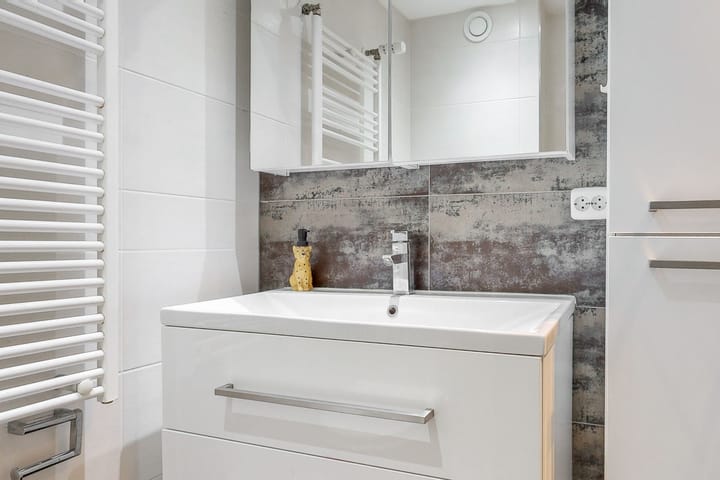 Foto 28 van Oeverzegge 30