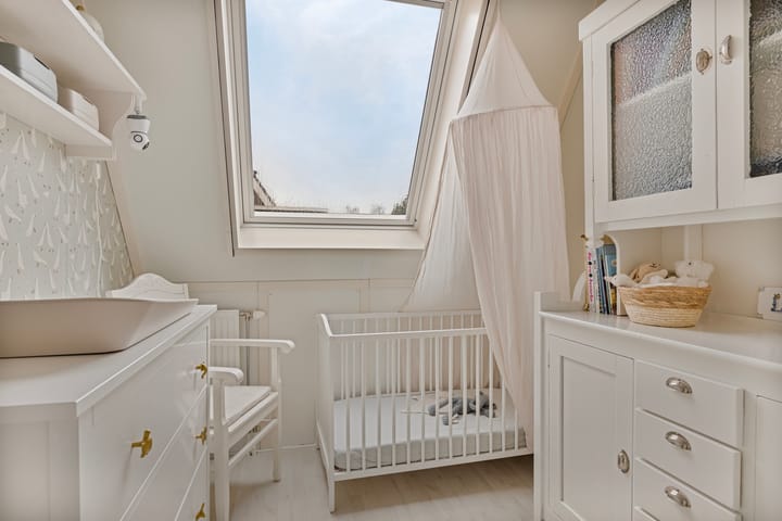 Foto 25 van Ceres 76-F