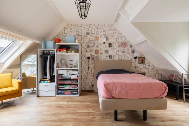 Foto 17 van Fazantpad 41