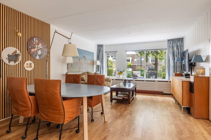 Foto 6 van Fazantpad 41