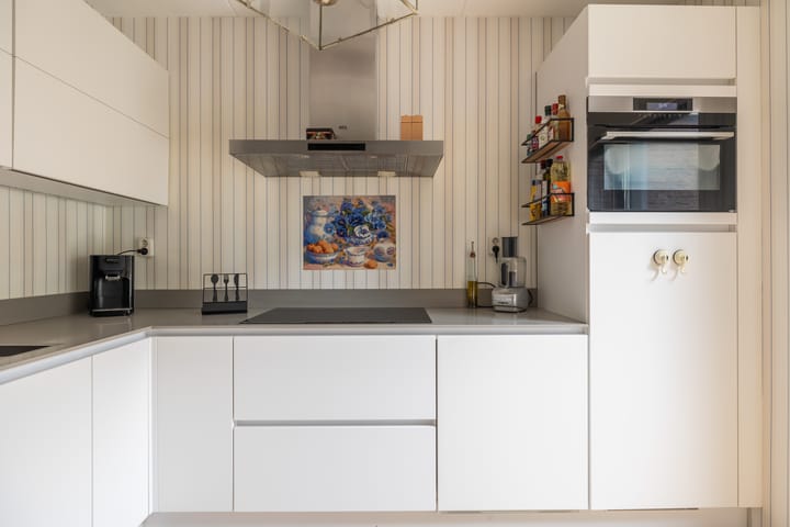 Foto 11 van Fazantpad 41