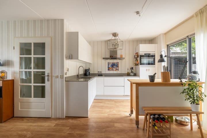 Foto 8 van Fazantpad 41