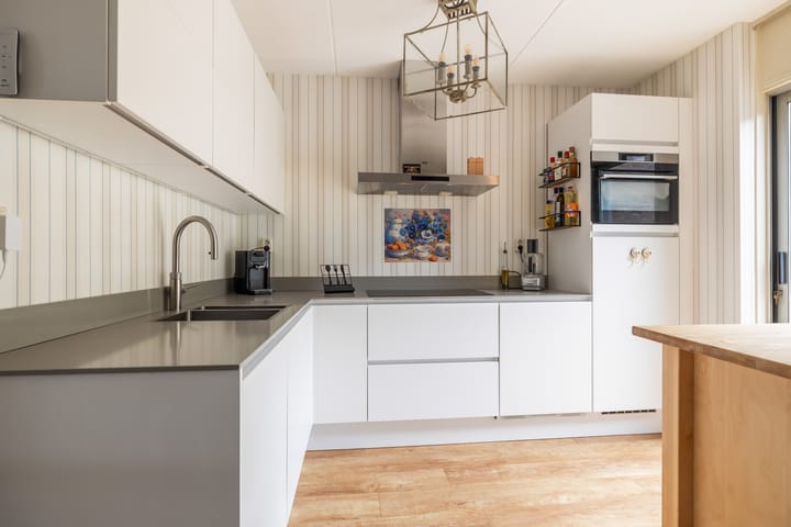 Foto 9 van Fazantpad 41