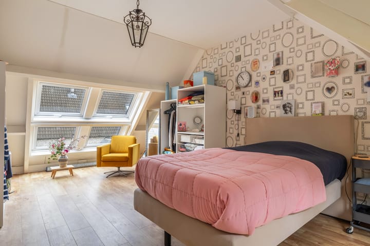 Foto 18 van Fazantpad 41