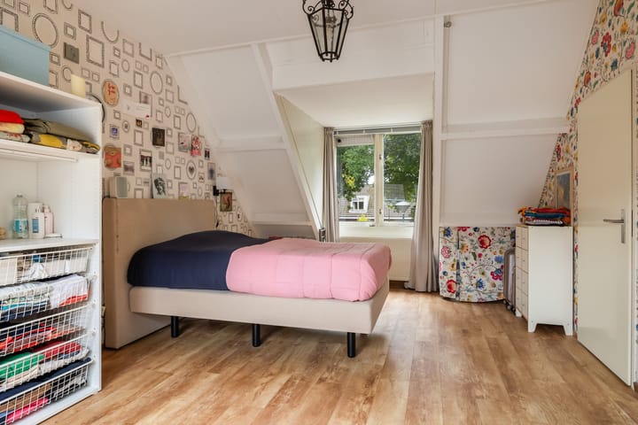 Foto 16 van Fazantpad 41