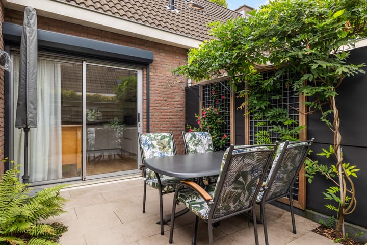 Foto 24 van Fazantpad 41