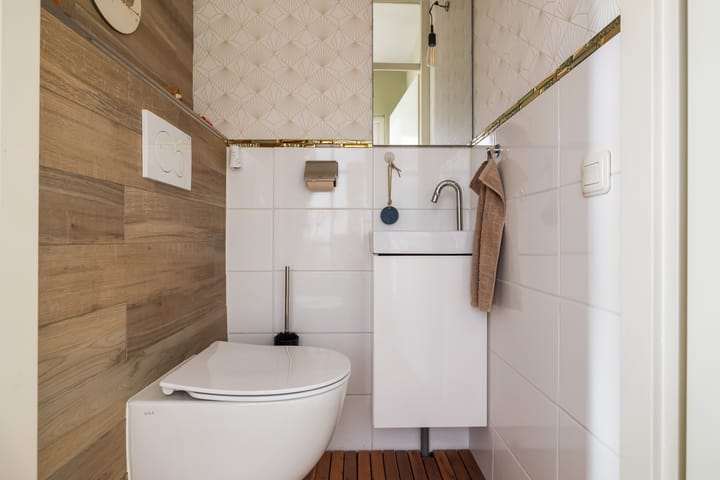 Foto 14 van Fazantpad 41