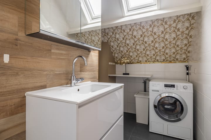 Foto 20 van Fazantpad 41