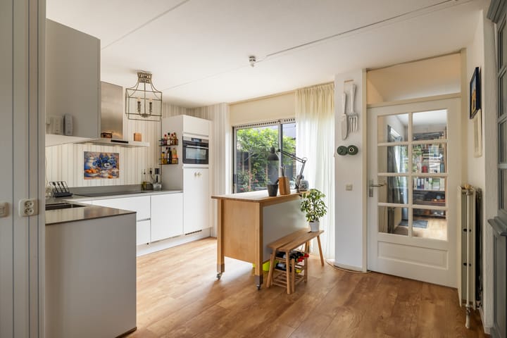 Foto 7 van Fazantpad 41