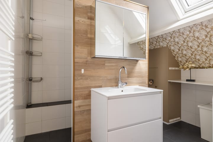 Foto 21 van Fazantpad 41