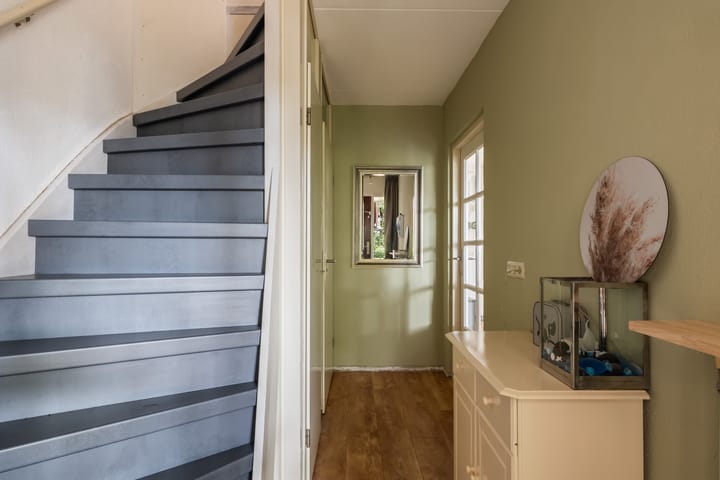 Foto 15 van Fazantpad 41