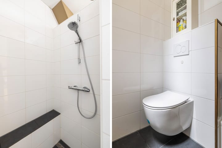 Foto 22 van Fazantpad 41