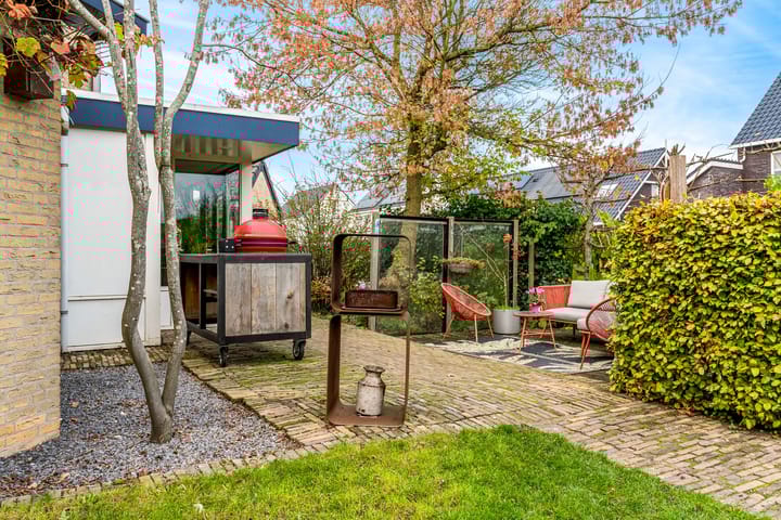 Foto 35 van Oeverzegge 30