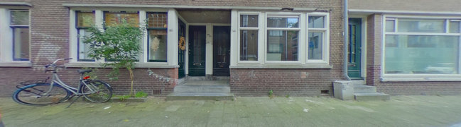 Bekijk 360° foto van foto1 van Borgesiusstraat 3-B02