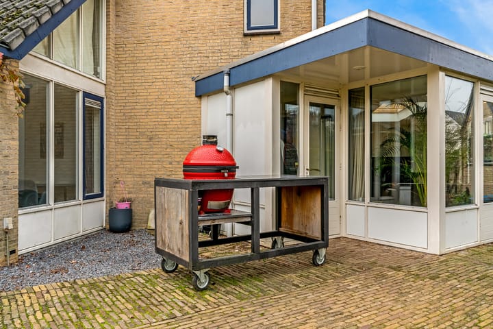 Foto 41 van Oeverzegge 30