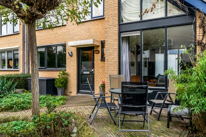 Foto 43 van Oeverzegge 30