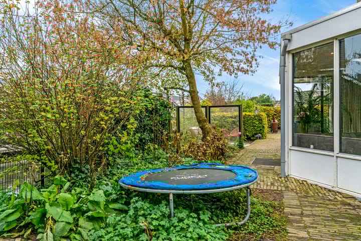 Foto 45 van Oeverzegge 30