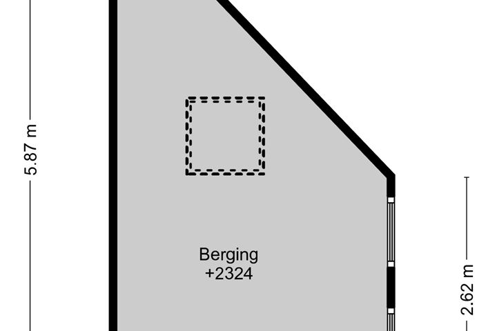 Bekijk foto 57 van Oeverzegge 30