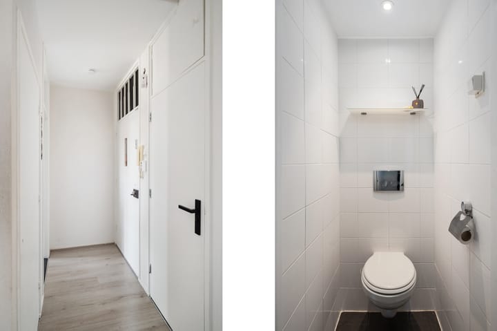 Foto 5 van Quadenoord 54