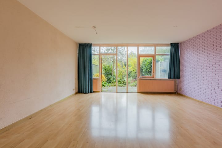 Foto 5 van Veerdonk 20