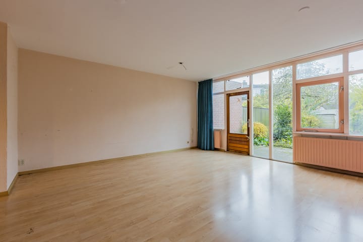 Foto 6 van Veerdonk 20