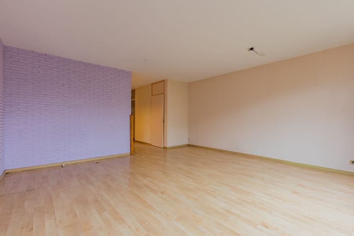 Foto 7 van Veerdonk 20