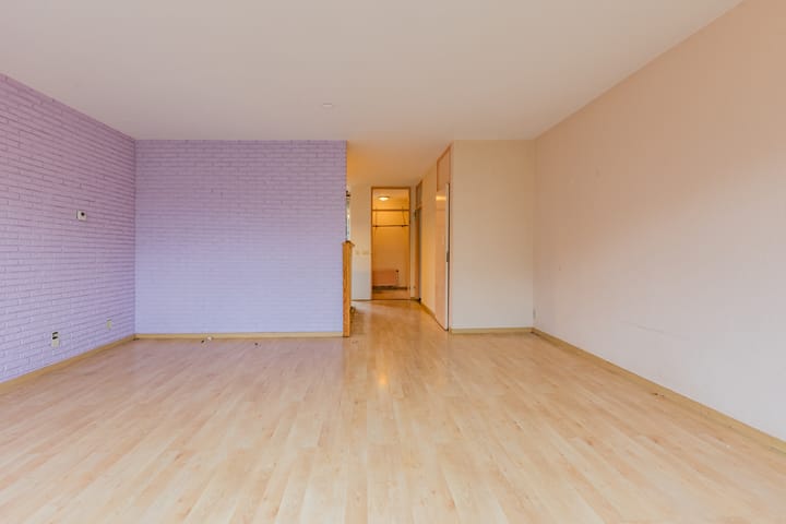 Foto 8 van Veerdonk 20