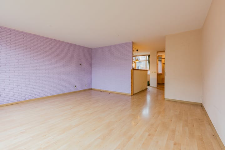 Foto 9 van Veerdonk 20