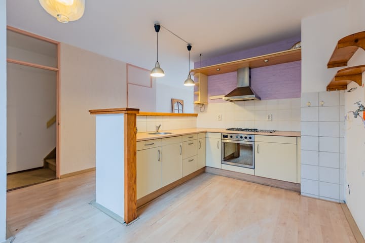 Foto 10 van Veerdonk 20