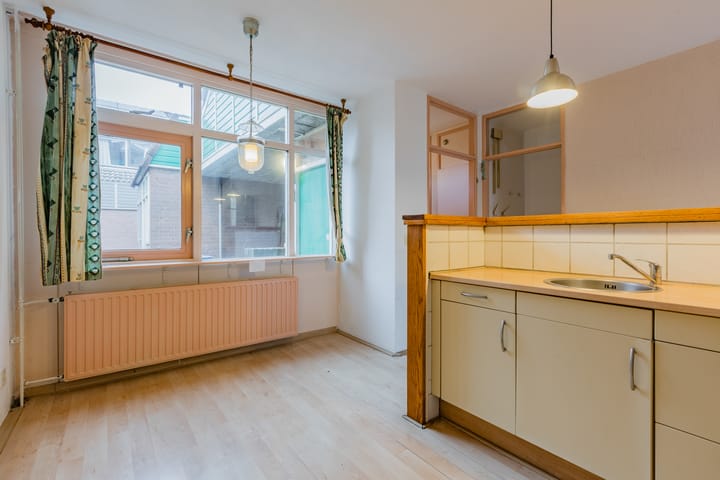 Foto 12 van Veerdonk 20