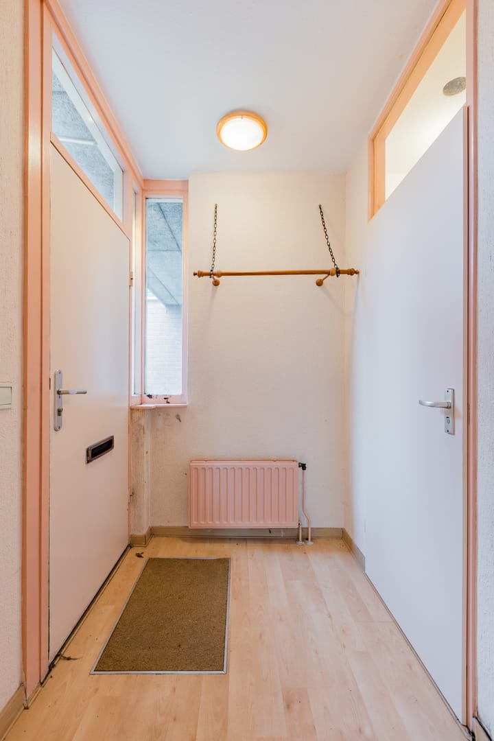 Foto 13 van Veerdonk 20