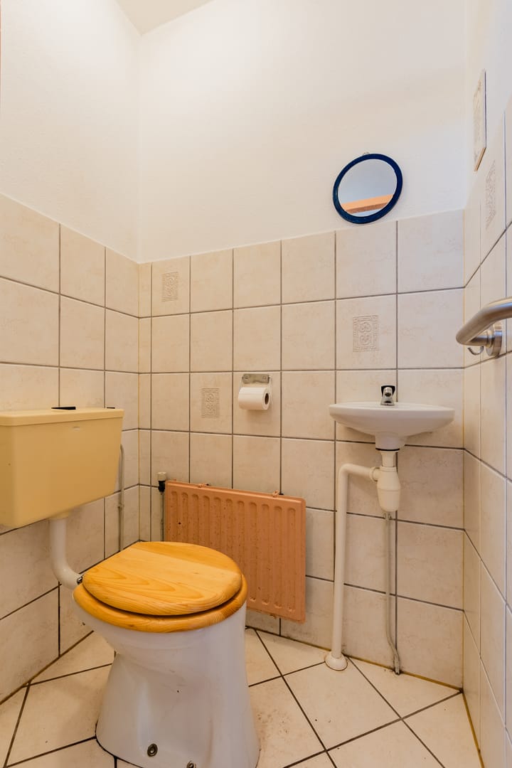 Foto 14 van Veerdonk 20