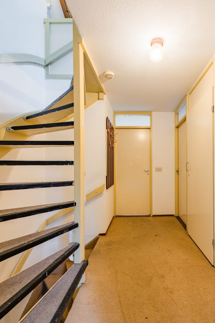 Foto 15 van Veerdonk 20