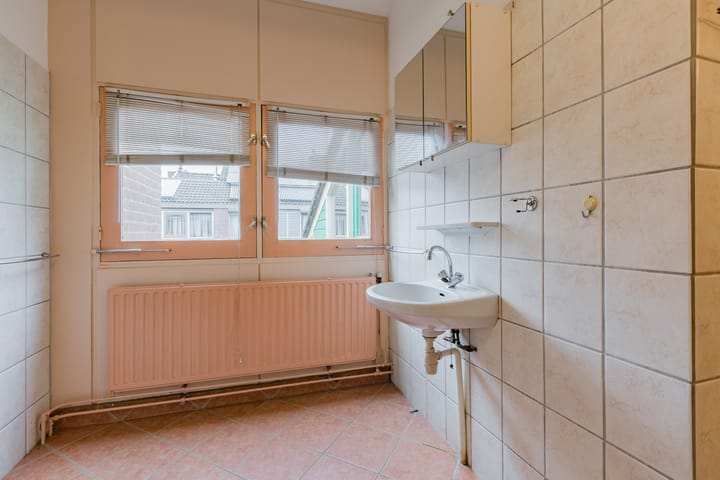 Foto 16 van Veerdonk 20