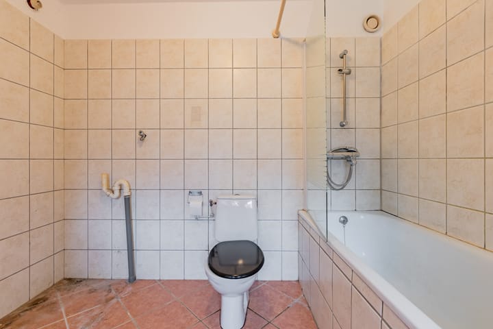 Foto 17 van Veerdonk 20