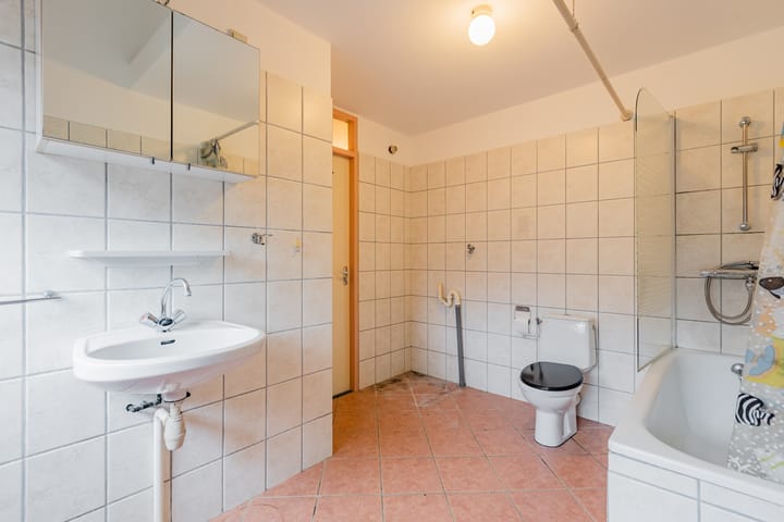 Foto 18 van Veerdonk 20