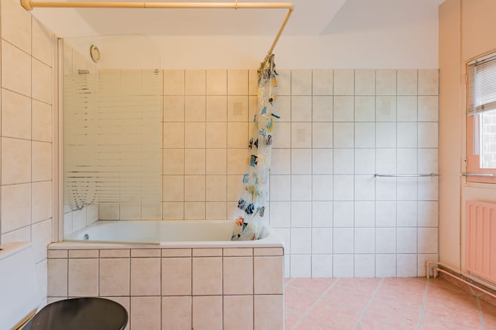 Foto 19 van Veerdonk 20