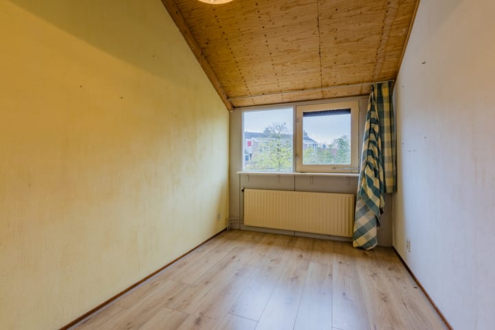 Foto 20 van Veerdonk 20