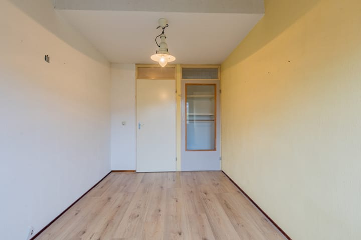 Foto 21 van Veerdonk 20