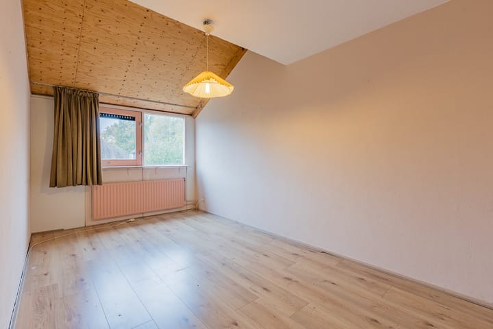 Foto 22 van Veerdonk 20