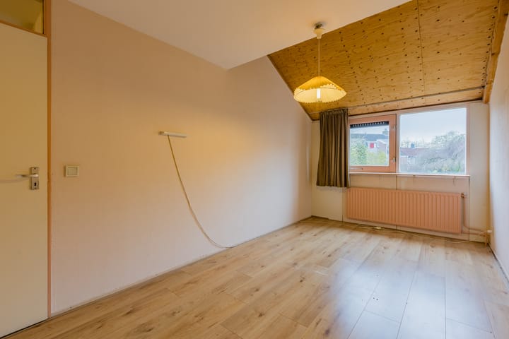 Foto 23 van Veerdonk 20