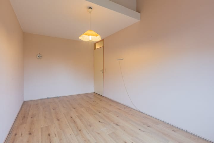 Foto 24 van Veerdonk 20