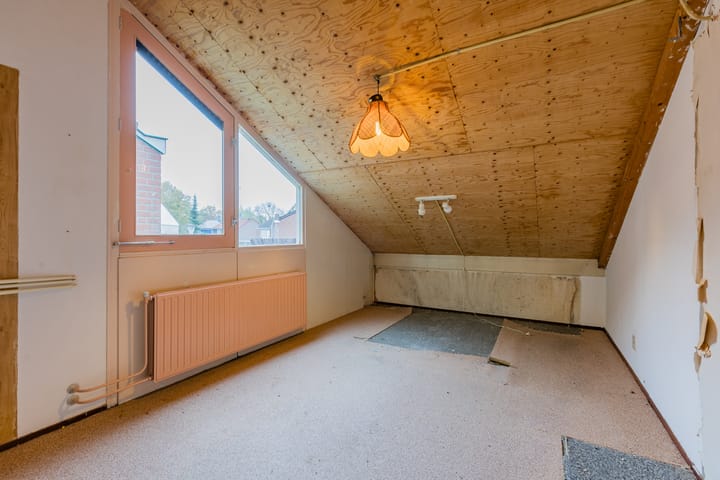 Foto 25 van Veerdonk 20